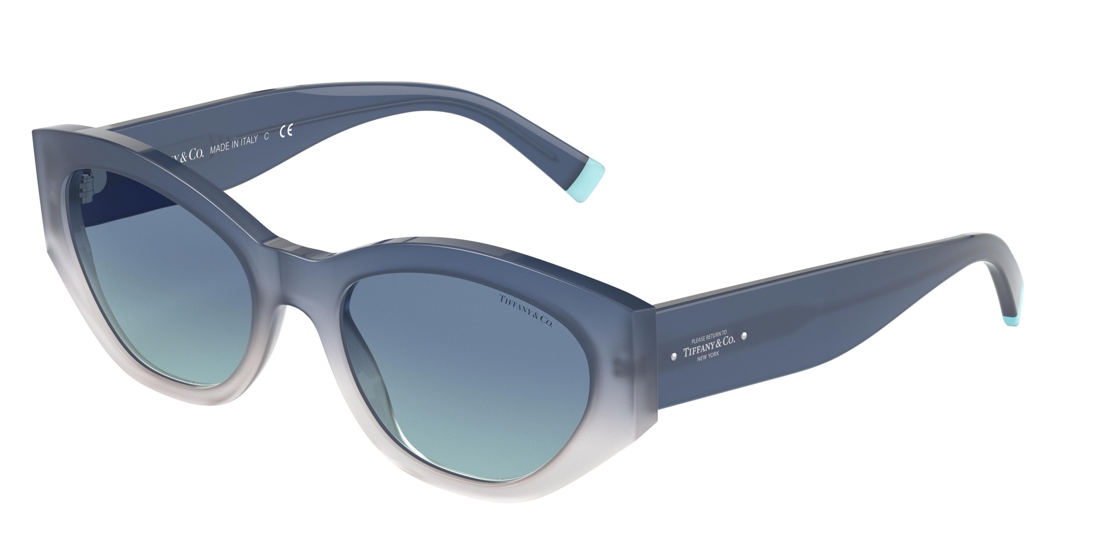 ティファニー Tiffany TF4172 83179S | Online Sale - Amevista